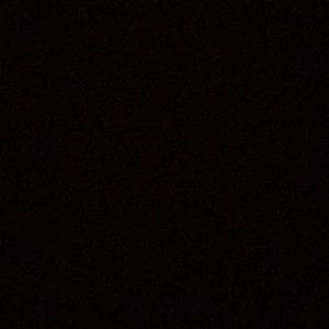 Meet your Posher, Fernando